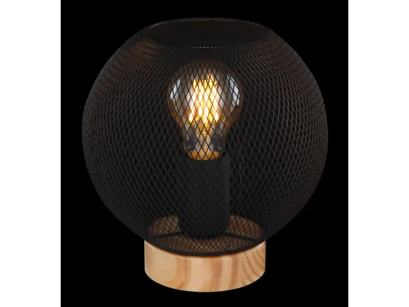 222377_GLOBOSTOLOVA LAMPA